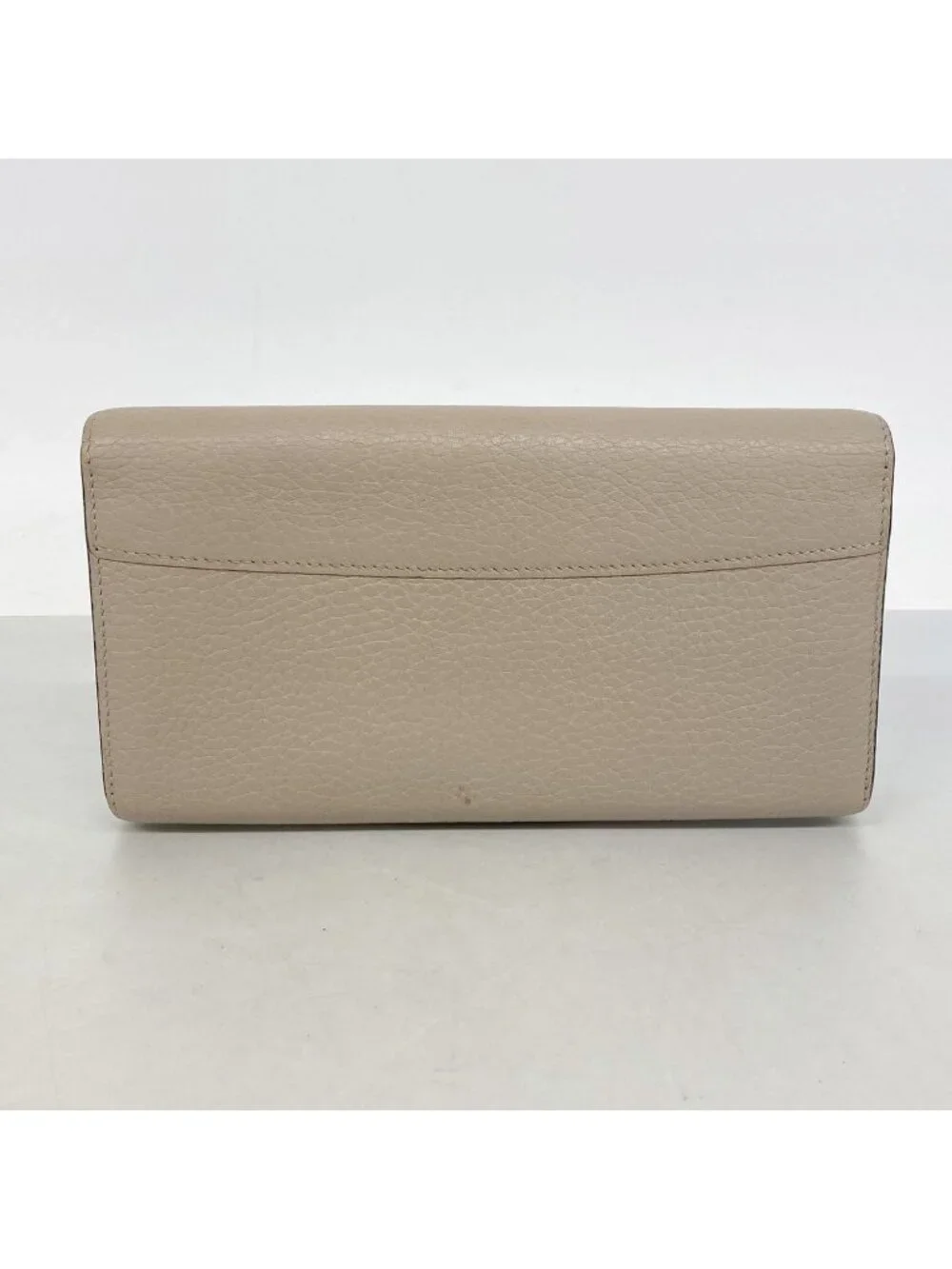 Louis Vuitton louis vuitton